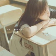 排列三彩吧论坛预测总汇试机号预测